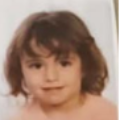 BERTA  SOY 