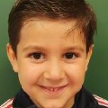 MATEO RODRÍGUEZ GARCÍA
