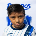 MILAN MATTEO MARTINEZ ROSALES