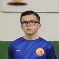 JOAQUIN RUIZ ONTIVEROS