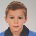 THIAGO BRAVO HERRANZ