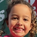 ANA LEA GARCIA ORGAZ