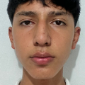 JOSHUA ADVIEL OJEDA TORRES