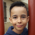 HUGO  MARISCAL RUANO