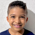 JAIR ANDRE RAMÍREZ ZAMORA