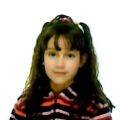 SALMA BAUTISTA GRAJAL