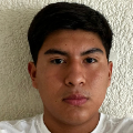 Kenneth Arturo Ochoa Olivares