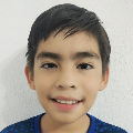IKER ALEXANDER LEIJA GARDUÑO
