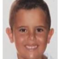 ARIAN RODRIGUEZ ROMERO