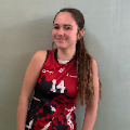 MARTA LUCÍA JIMÉNEZ MAILLO