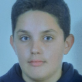 HÉCTOR PÉREZ GONZÁLEZ