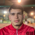 JOSE SEBASTIAN SOSA