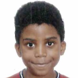 JOSÉ NSUE ABESO NSEGUE
