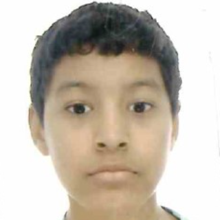 ÁNGEL DAVID GUTIÉRREZ URRIBARRI