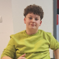 EDWARD ANDREI SERBAN