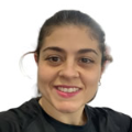 PATRICIA MUÑOZ RODRÍGUEZ