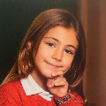AMAIA MOLINA SANCHEZ