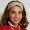 LUCÍA BEZARES YOLDI