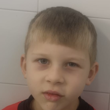 Sebastian-Mihai Perhaija