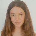 MAYTE GARRIDO ARENALES