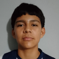 CHRISTIAN MORALES PECINA