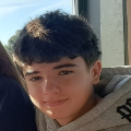 GONZALO IGLESIAS DOMÍNGUEZ
