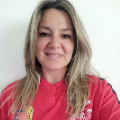 Esther Bernaldo
