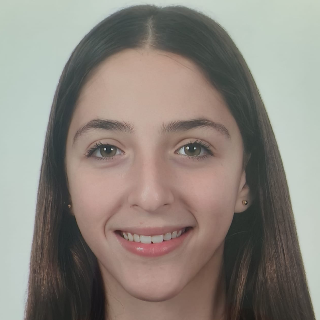 SILVIA DOMINGUEZ BREMON