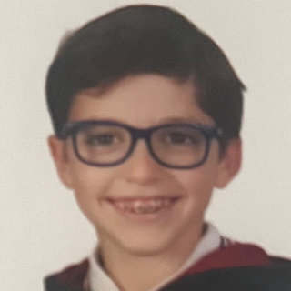ANDER VIVANCO QUINTANA