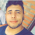 Ronaldo Vargas Armoa