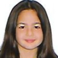 MIA BARAHONA ANTÓN