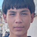 LAN MAZATZIN RODRÍGUEZ FLORES