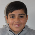 ALEXANDER PUMACURO SAAVEDRA