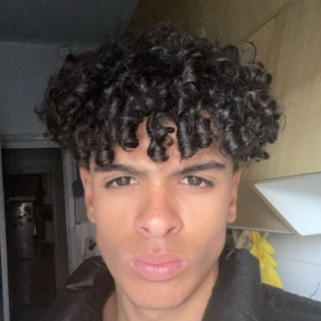 aiman zaghdoud 