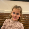 SOFIA RANZ GOMEZ