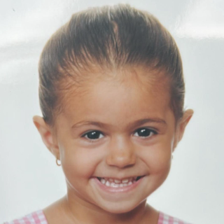 PAULA MARTINEZ GOMEZ