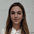 LUCÍA RUIZ FERNÁNDEZ