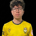 JUAN CORRERO GRAÑA