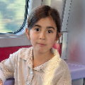 CONSTANZA ANDREA PADRÓN MARCANO