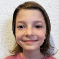AINHOA MANGADO ALENDE