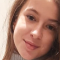 SOFIA MARTIN MONTES