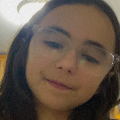 VALERIA SÁNCHEZ GUARDO