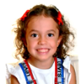 BERTA ROBLES MUÑOZ
