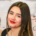 ALBA  MUÑOZ MARTÍNEZ 