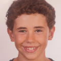PABLO GARCIA PEREA