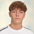 IGNACIO PUCHOL GOMEZ