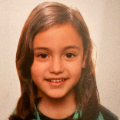CLARA ALVAREZ DEL ARCO