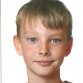 MATIAS FILIP BATALAREAN
