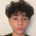 Marco Alexis Gonzalez Escamilla