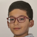 NICOLAS VENTAS ALVAREZ